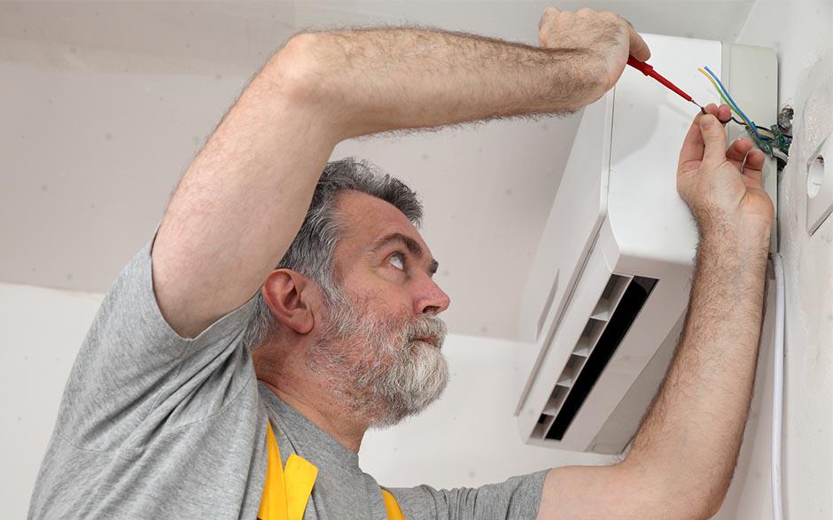 installation électrique prix Grigny