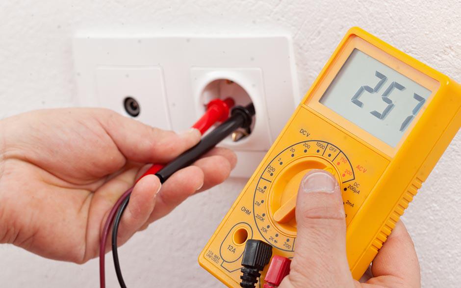 tarif horaire électricien La Queue-en-Brie
